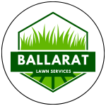Ballarat Lawn Services